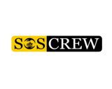 /public/logoimage/1603890354sos crew 2.png